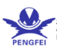 Luoyang Pengfei Wear-resistant Materials Co., Ltd.