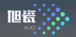 Chengdu Xuci New Materials Co., Ltd.