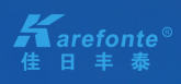 Shenzhen Jiari Fengtai Electronic Technology Co., Ltd.