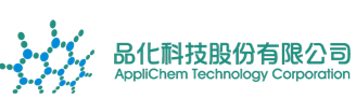 Applichem Technology Co., Ltd.