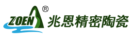 Suzhou Zhaoen Precision Instrument Co., Ltd.