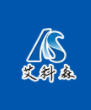 Luoyang Aikesen Instrument Equipment Co., Ltd.