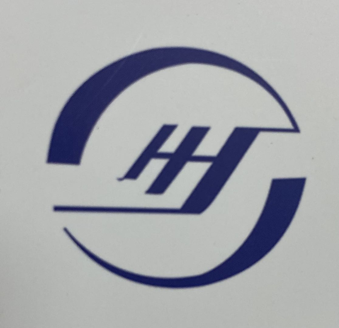Hebei Huigu Silicon Carbide Materials Co., Ltd.