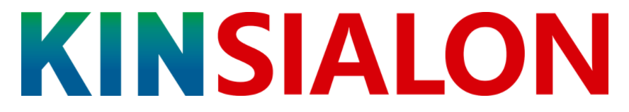 金赛隆科技（上海）有限公司