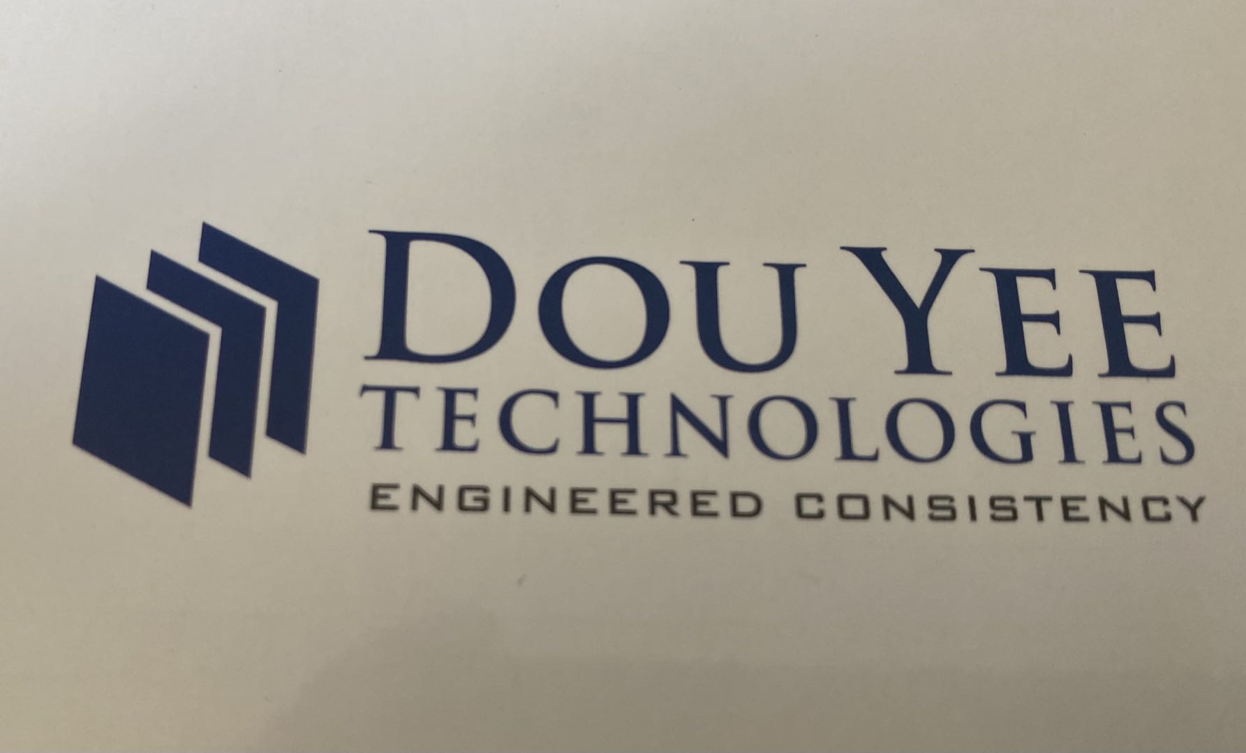 道益精密科技（安徽）有限公司