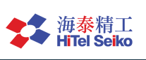 Shenzhen Haitai Precision Technology Co., Ltd.
