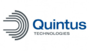 Quintus Technologies