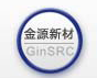 Beijing Jinyuan Advanced Materials Technology Co., Ltd.