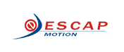 ESCAP MOTOR CONTROL TECHNOLOGY Co., Ltd.