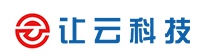 Hunan Rangyun Technology Co., Ltd.