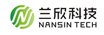 Jinjiang Nansin New Material Technology Co., Ltd.