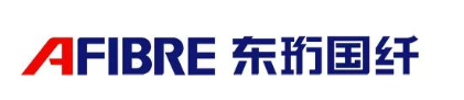 山东东珩国纤新材料有限公司