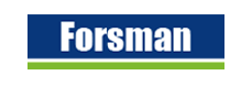 Forsman Technology (Beijing) Co., Ltd.