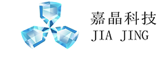 Jiajing Technology (Jiaxing) Co., Ltd.