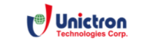 Unictron Technologies Corporation