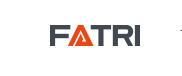 Fatri United Testing &Control (Quanzhou)Technologies Co., Ltd.