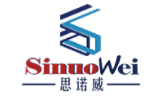 Xiamen Sinuowei Automation Technology Co., LTD