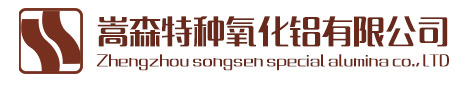郑州嵩森特种氧化铝有限公司