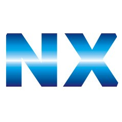 Fuzhou Nuoxing Photoelectric Materials Co., Ltd.