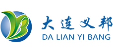 大连义邦科技有限公司
