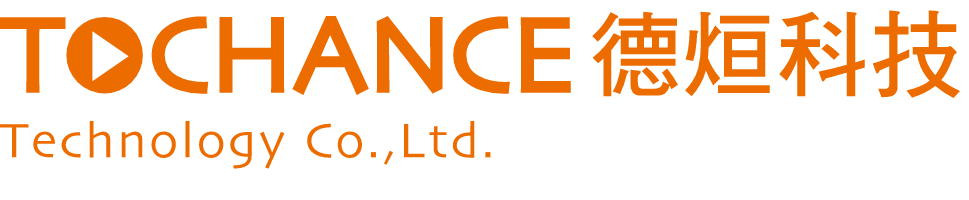 TOCHANCE TECHNOLOGY CO, LTD.