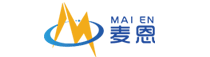 东莞市麦恩光电材料有限公司
