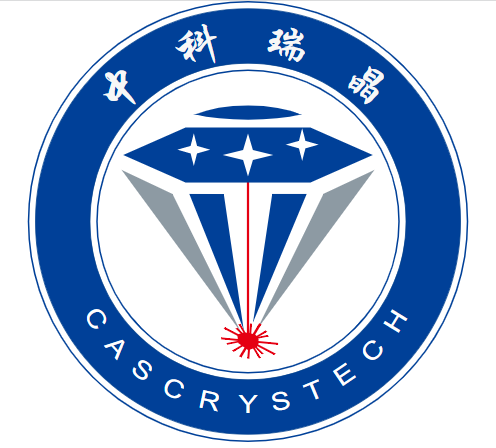 中科瑞晶（杭州）科技有限公司