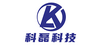广西柳州科磊科技有限公司