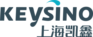 上海凯鑫分离技术股份有限公司