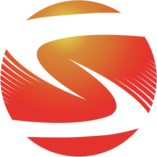 济南盛阳高温材料有限公司