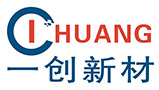 江西一创新材料有限公司