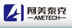 上海阿美泰克工业设备有限公司