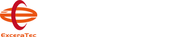 无锡卓瓷科技有限公司