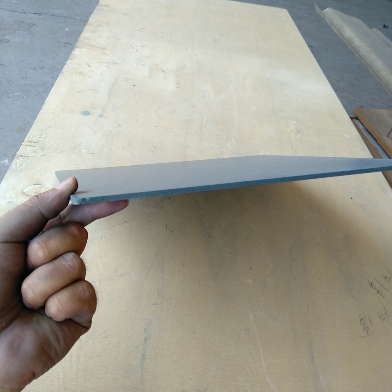 重结晶碳化硅陶瓷承烧板，ITO靶材承烧精磨板IMG_20180605_091400_副本