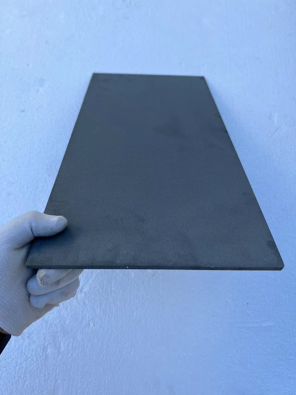 微信图片_20230717080740