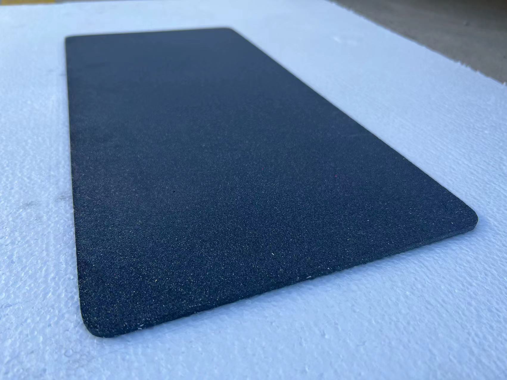 ReSiC kiln shelf, recrystallized silicon carbide plate, RSiC kiln batts, rsic slabs微信图片_20230718141735
