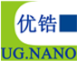 Suzhou Youzirconium Nanomaterials Co., Ltd.