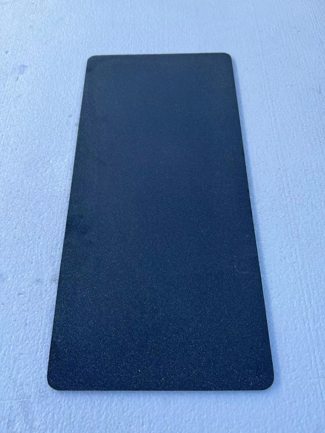 ReSiC kiln shelf, recrystallized silicon carbide plate, RSiC kiln batts, rsic slabs微信图片_20230718141721
