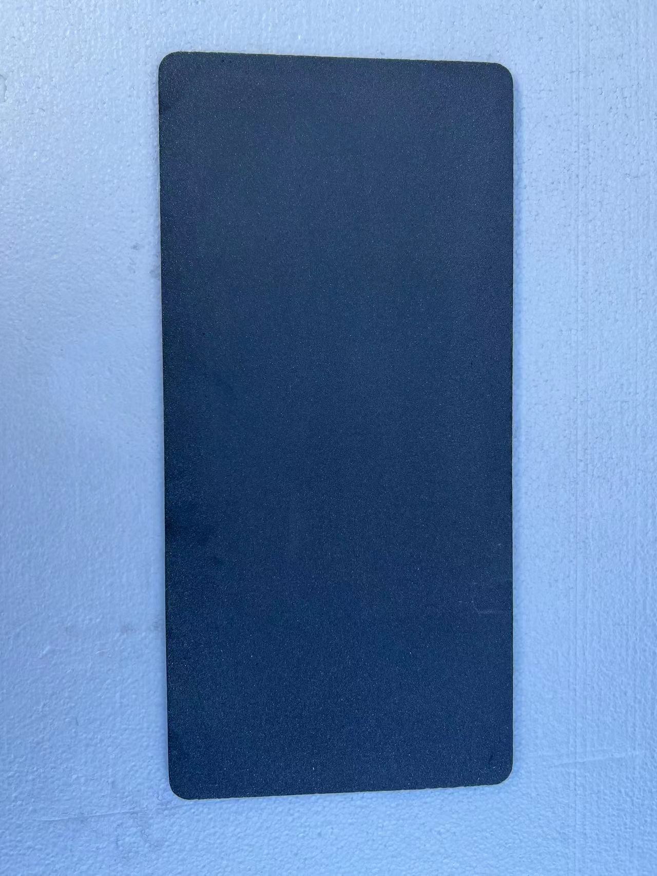 ReSiC kiln shelf, recrystallized silicon carbide plate, RSiC kiln batts, rsic slabs微信图片_20230718141727