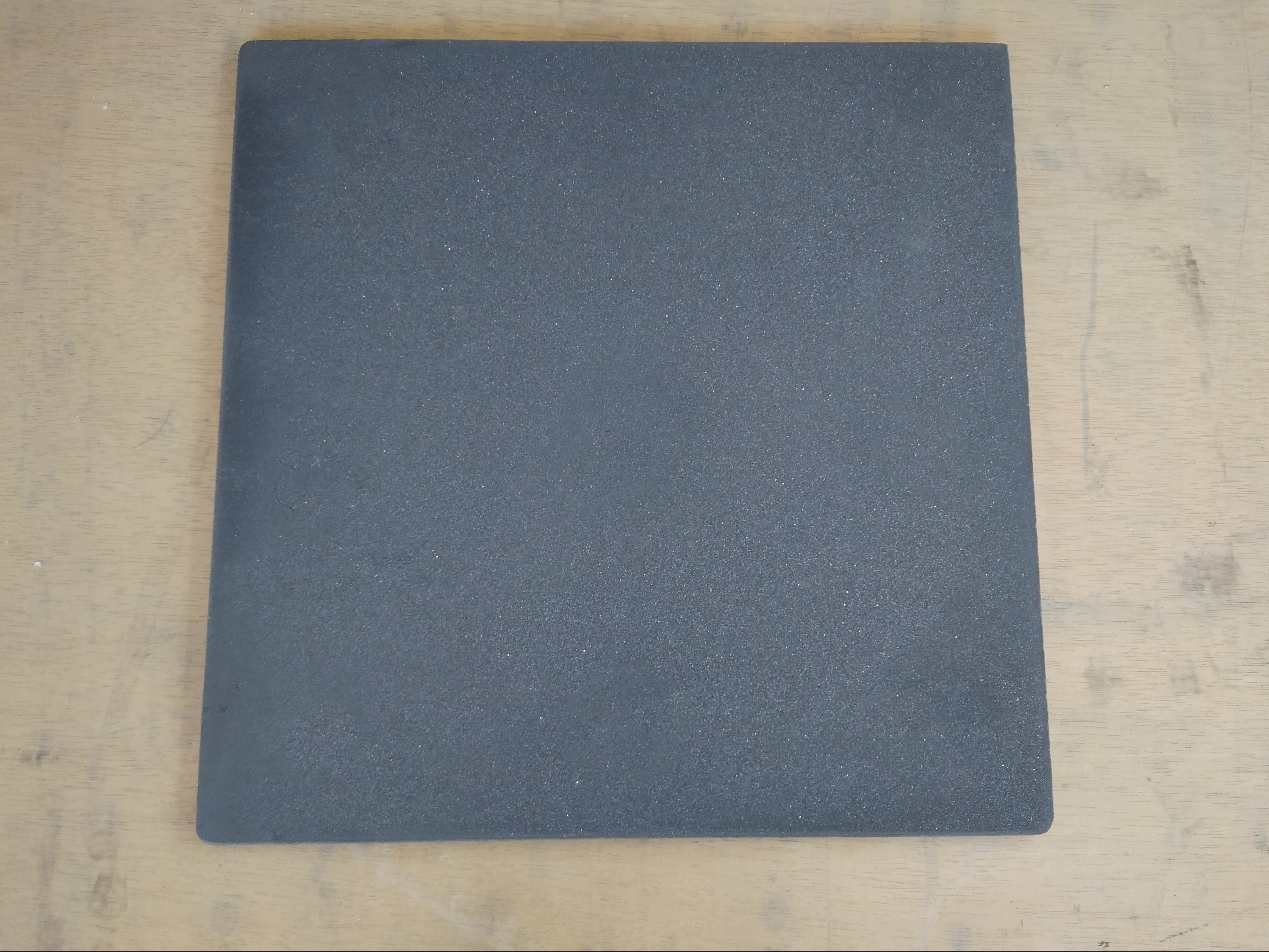 重结晶碳化硅陶瓷承烧板RSiCIMG_20181029_134436_副本