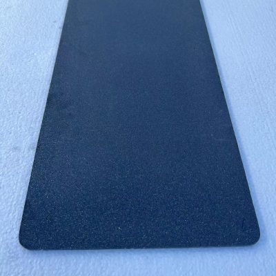 ReSiC kiln shelf, recrystallized silicon carbide plate, RSiC kiln batts, rsic slabs