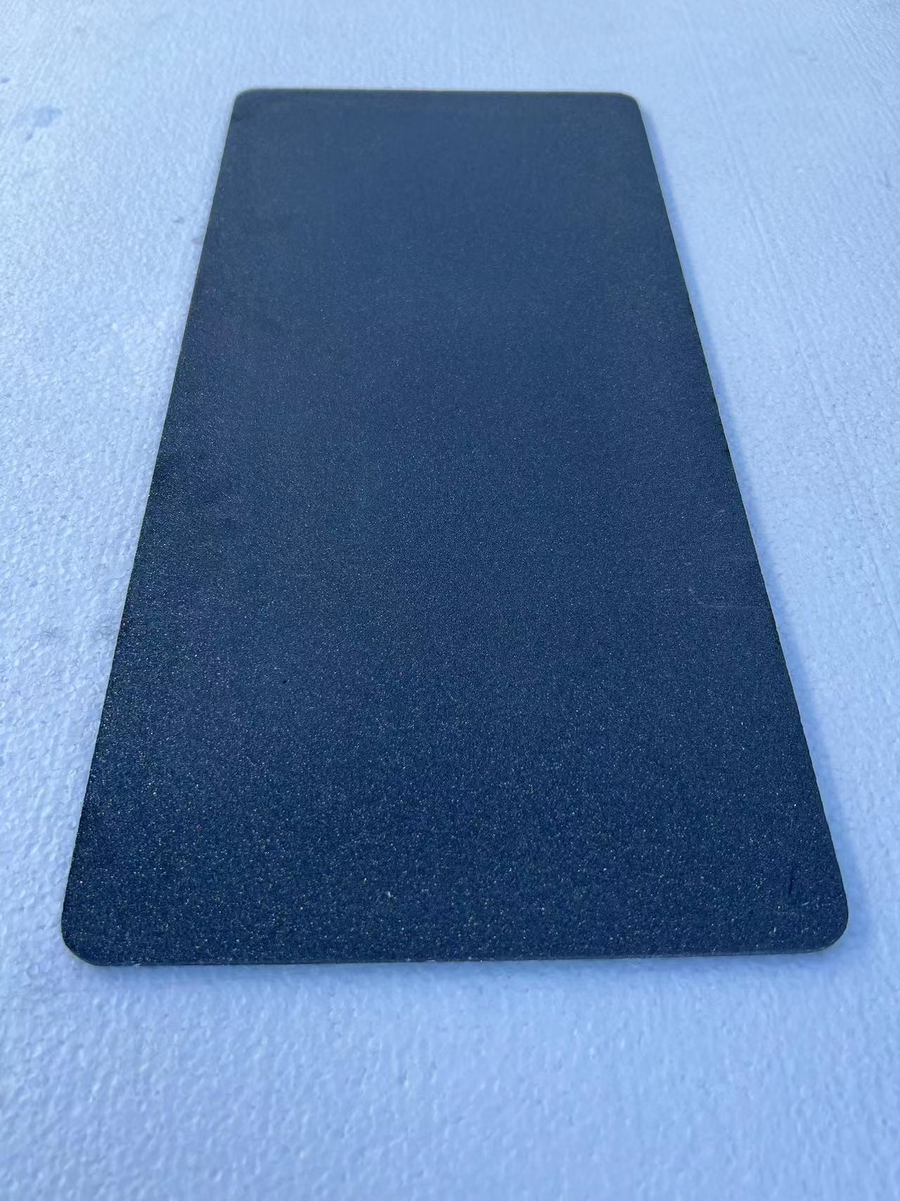 ReSiC kiln shelf, recrystallized silicon carbide plate, RSiC kiln batts, rsic slabs