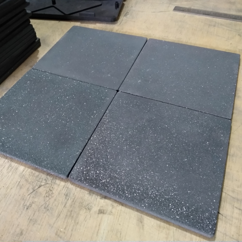 重结晶碳化硅陶瓷承烧板RSiCIMG_20181118_094554_副本