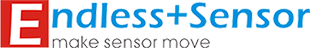 Shanghai Endless Sensor Co., Ltd.
