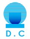 Shanghai Dongcheng Electronic Materials Co., Ltd.