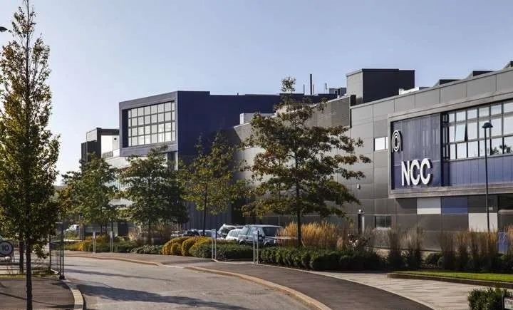 The UK's National Composites Centre has partnered with Lucideon to develop next-generation ceramic matrix composites solutions