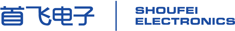 Shoufei Electronics