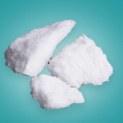 高纯氧化铝多晶