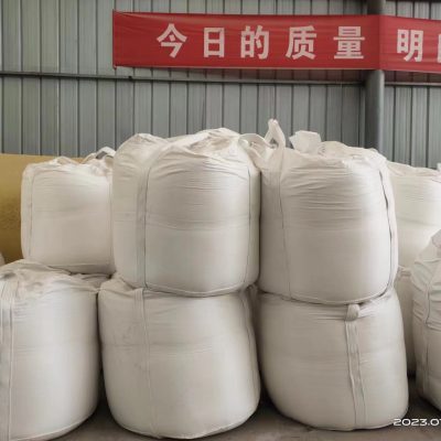低钠高温α氧化铝(0.8微米)