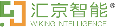 Guangdong Huijing Intelligent Equipment Co., Ltd.